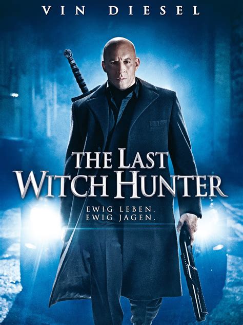 the last witch hunter imdb|rotten tomatoes the last witch hunter.